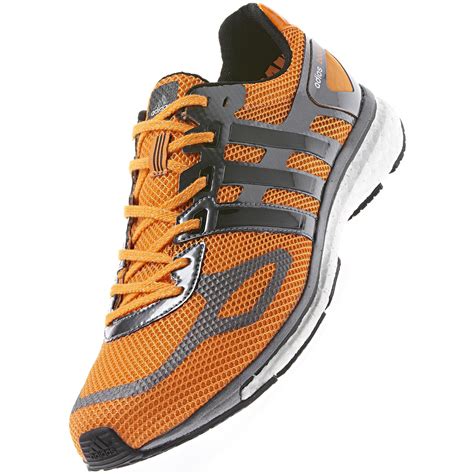 adidas laufschuhe herren beratung|adidas shoes men running.